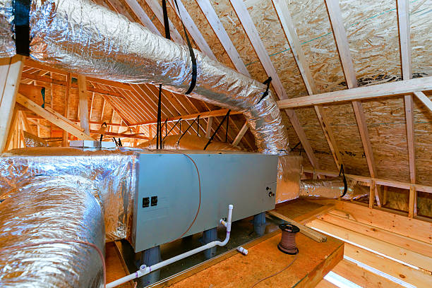 Top rated local Ac Installation specialists in Fogelsville, PA